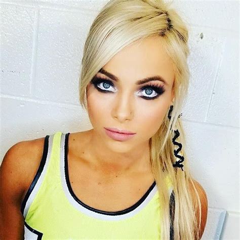 liv morgan wwe Search